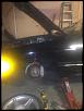 1989 RX7 S5 FC Convertible Build-img_6469.jpg