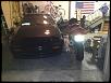 1989 RX7 S5 FC Convertible Build-img_6170.jpg