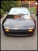1989 RX7 S5 FC Convertible Build-img_4615.jpg