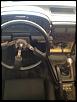 1989 RX7 S5 FC Convertible Build-img_2570.jpg
