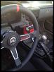 1989 RX7 S5 FC Convertible Build-img_7036.jpg