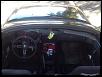 1989 RX7 S5 FC Convertible Build-img_5570.jpg