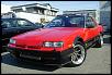 Widebody Rear-To Mold or not to Mold?-oomiti-dr30.jpg