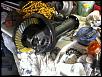 s-4 t2 project-img_6080.jpg