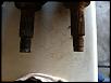 s-4 t2 project-img_6102.jpg