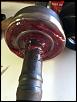 s-4 t2 project-img_6113.jpg