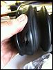s-4 t2 project-img_6115.jpg