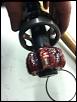 s-4 t2 project-img_6119.jpg