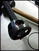 s-4 t2 project-img_6120.jpg