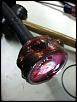 s-4 t2 project-img_6121.jpg