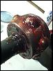 s-4 t2 project-img_6122.jpg