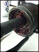 s-4 t2 project-img_6125.jpg