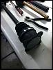s-4 t2 project-img_6127.jpg