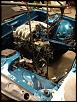 Project-7...the '87 that could-image-40185663.jpg