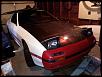 86 RX-7 Touge-wp_000757.jpg