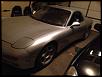 Project-7...the '87 that could-image-3335796954.jpg
