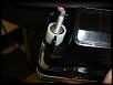 86 RX-7 Touge-dsc00214f.jpg