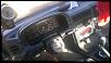 My sweet 87 Turbo2 project-forumrunner_20131203_192731.jpg