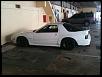 89 s5 rx7-img_0110.jpg