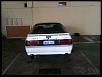 89 s5 rx7-img_0111.jpg