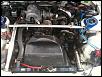 89 s5 rx7-img_0112.jpg