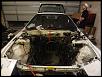 89 s5 rx7-img_0114.jpg