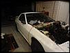 89 s5 rx7-img_0115.jpg