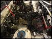 89 s5 rx7-img_0116.jpg