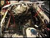 89 s5 rx7-img_0117.jpg