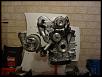 89 s5 rx7-img_0122.jpg