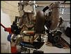 89 s5 rx7-img_0124.jpg