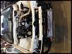 89 s5 rx7-img_0149.jpg