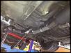 89 s5 rx7-img_0232.jpg