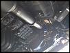 89 s5 rx7-img_0233.jpg