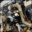 89 s5 rx7-img_0238.jpg