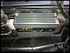 Rew cosmo hybrid fc swap in progress-wp_000055.jpg