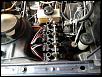 Rew cosmo hybrid fc swap in progress-s__f4d4.jpg