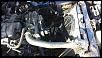 Fuhnortoner's 88 FC "Quest for 400 Horsepower!"-forumrunner_20131210_062008.jpg