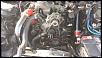 Fuhnortoner's 88 FC "Quest for 400 Horsepower!"-forumrunner_20131210_062027.jpg