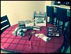 Chrispy's 10th anniversary resto-mod-image.jpg