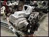 The "s" in GTUs stands for Supercharged!-20130417_173509.jpg