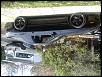 1990 turbo build street/strip Norcal-20131230_103650.jpg