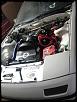 S4 Stock - S4 streetport Weber 50-phone-232.jpg