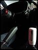 S4 Stock - S4 streetport Weber 50-phone-239.jpg