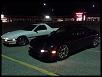 S4 Stock - S4 streetport Weber 50-img_20131109_184602.jpg