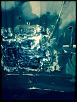 Chrispy's 10th anniversary resto-mod-image-3439993151.jpg