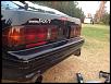 Bridgeport 1990 savanna rx7 build!-1395808_525344987557560_249245783_n.jpg