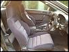 Bridgeport 1990 savanna rx7 build!-1375636_525345150890877_1581169848_n.jpg