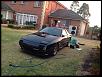 Bridgeport 1990 savanna rx7 build!-1001726_525344257557633_1545078405_n.jpg