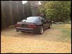 Bridgeport 1990 savanna rx7 build!-1374092_525815704177155_574202692_n.jpg